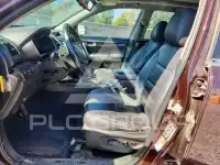 2015 KIA Sorento photo