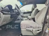 2015 KIA Sorento фото