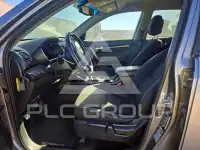 2015 KIA Sorento фото