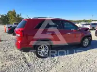 2015 KIA Sorento фото
