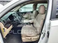 2015 KIA Sorento фото