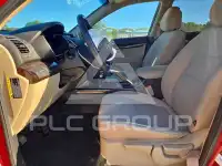 2015 KIA Sorento фото