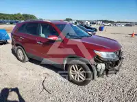 2015 KIA Sorento фото