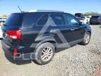 2015 KIA Sorento photo
