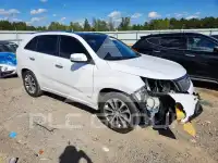 2015 KIA Sorento фото