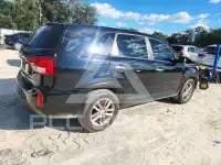 2015 KIA Sorento фото