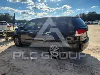 2015 KIA Sorento фото