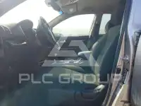 2015 KIA Sorento фото