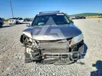 2015 KIA Sorento фото