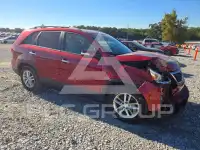 2015 KIA Sorento фото