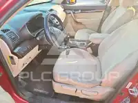 2015 KIA Sorento photo