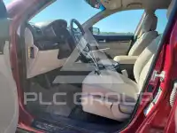 2015 KIA Sorento фото