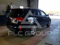 2015 KIA Sorento фото