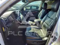 2015 KIA Sorento фото