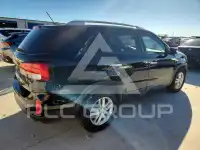 2015 KIA Sorento фото