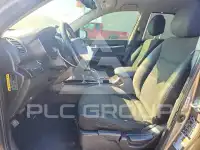 2015 KIA Sorento фото