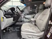 2015 KIA Sorento фото