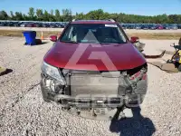 2015 KIA Sorento фото