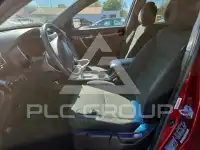 2015 KIA Sorento фото