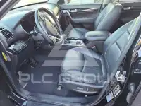 2015 KIA Sorento photo
