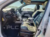 2015 KIA Sorento фото