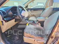 2015 KIA Sorento фото