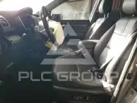 2015 KIA Sorento фото
