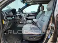 2015 KIA Sorento фото
