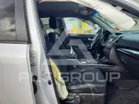 2015 KIA Sorento фото