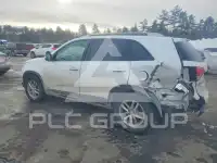 2015 KIA Sorento фото