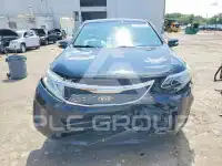 2015 KIA Sorento фото