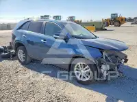 2015 KIA Sorento фото