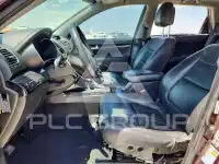 2015 KIA Sorento фото