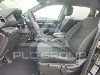 2015 KIA Sorento photo
