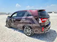 2015 KIA Sorento фото