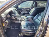 2015 KIA Sorento фото