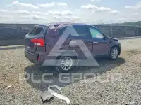 2015 KIA Sorento фото