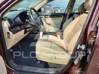 2015 KIA Sorento фото