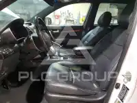 2015 KIA Sorento фото