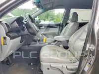 2015 KIA Sorento фото