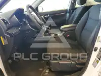 2015 KIA Sorento фото