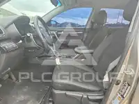 2015 KIA Sorento фото