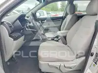 2015 KIA Sorento фото