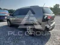 2015 KIA Sorento фото