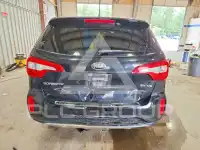 2015 KIA Sorento фото