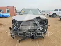 2015 KIA Sorento photo