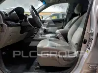 2015 KIA Sorento photo