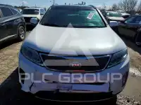 2015 KIA Sorento фото