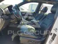 2015 KIA Sorento фото