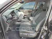 2015 KIA Sorento фото